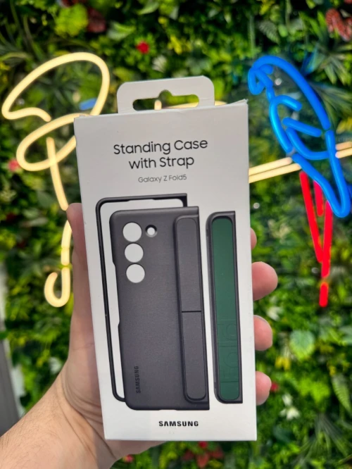 Samsung Galaxy Z fold 5 case