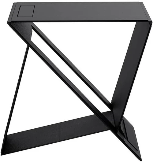 Baseus Laptop Stand - Support D'ordinateur Portable