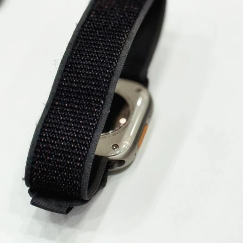 APPLE WATCH ULTRA 1