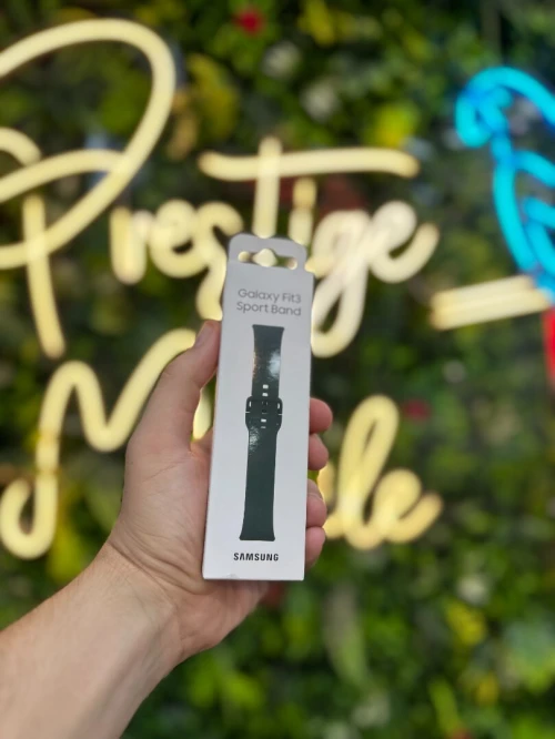 BRACELET SAMSUNG GALAXY WATCH