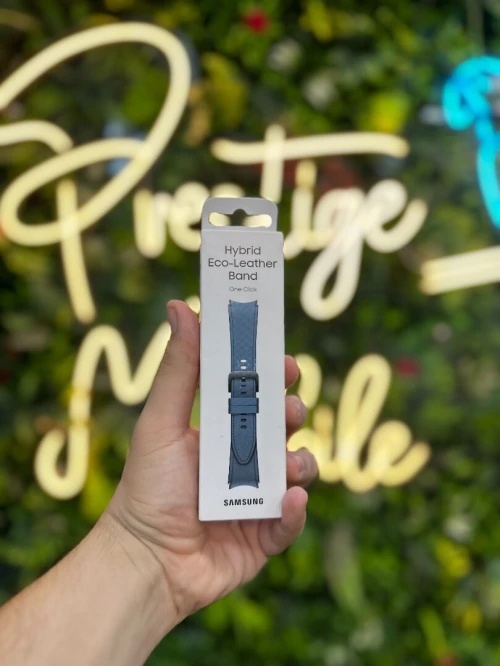 BRACELET SAMSUNG GALAXY WATCH