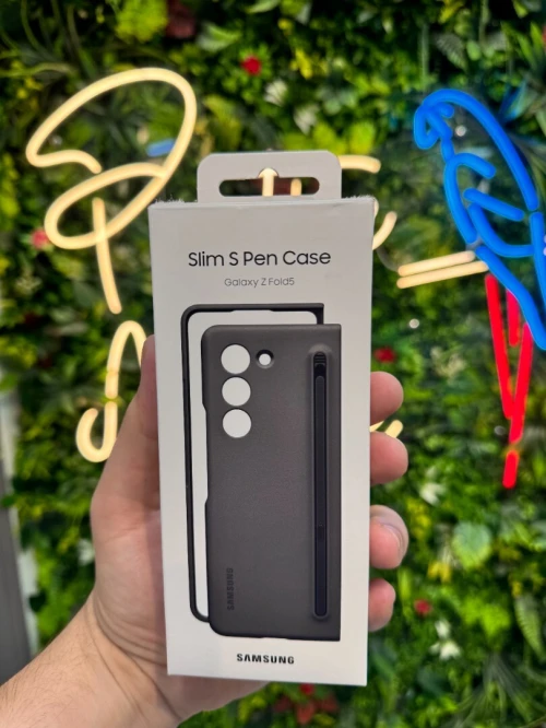 GALAXY Z FOLD5 SLIM S PEN CASE 