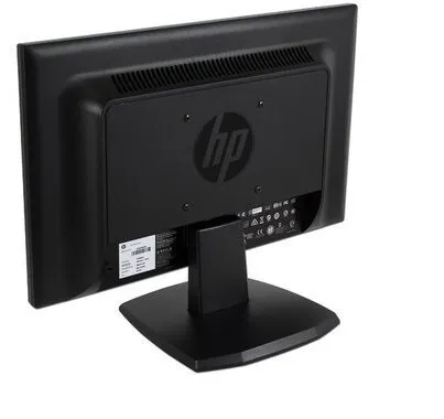 ECRAN HP V194