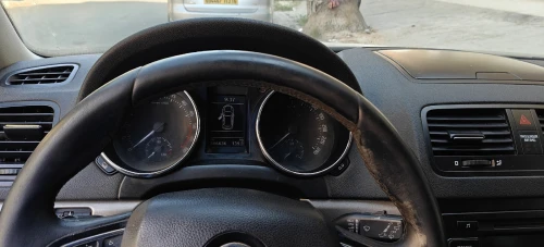 Skoda Yeti 2014 Outdoor Elegance