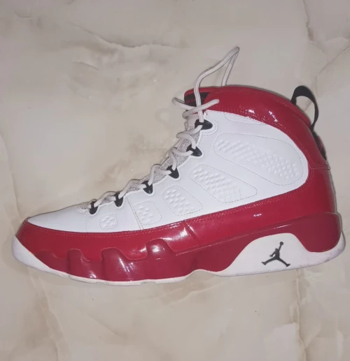 Jordan  Original