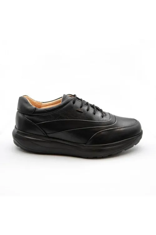 chaussures Dr comfort