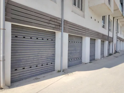 Location Local Tizi Ouzou Tizi ouzou