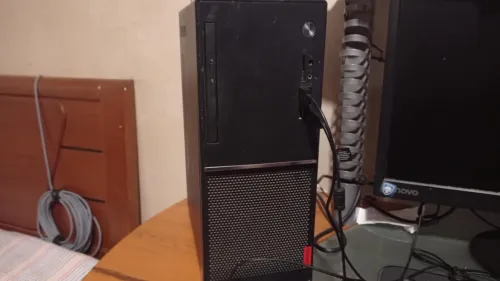 Pc bureau