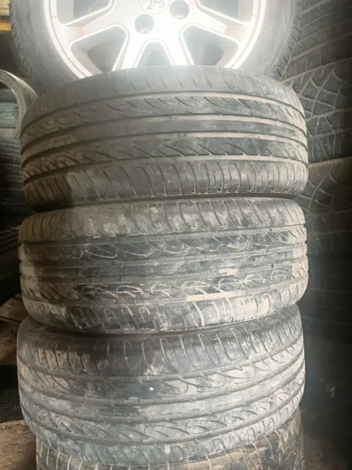 لي جونط بيجو R16 بلبنوات نقيين ربي بارك