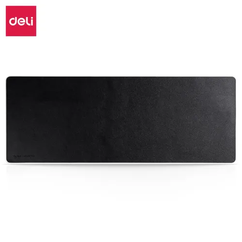 TAPIS DE SOURIS 800*300MM DELI 83010