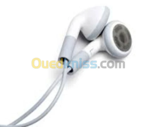 Ecouteur Sigma Shs13 
