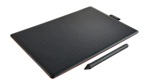 Tablette Graphique One by Wacom Medium Wacom 