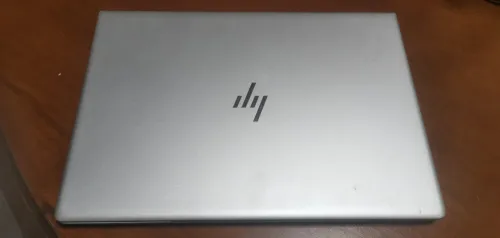 Hp elitebook 840 g6 