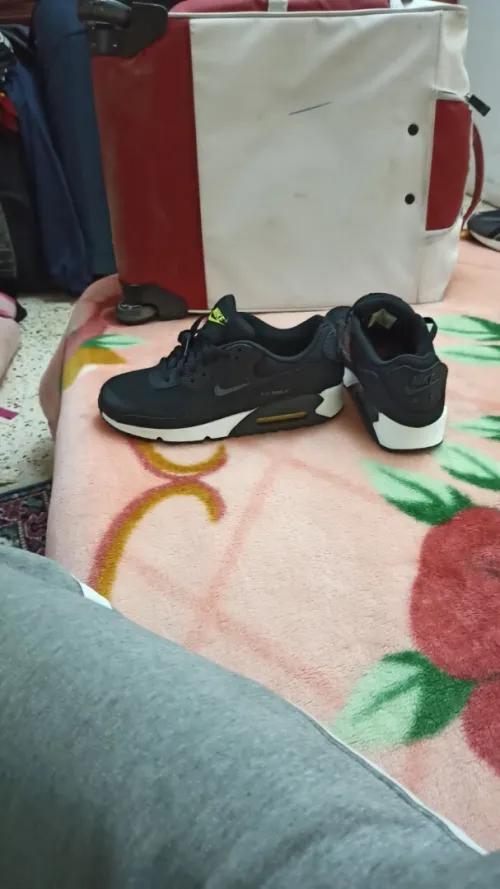  Air max 90 Ref:FN8005-002