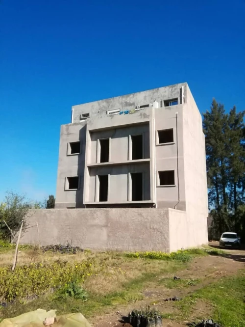 Vente Villa Blida Bouinan