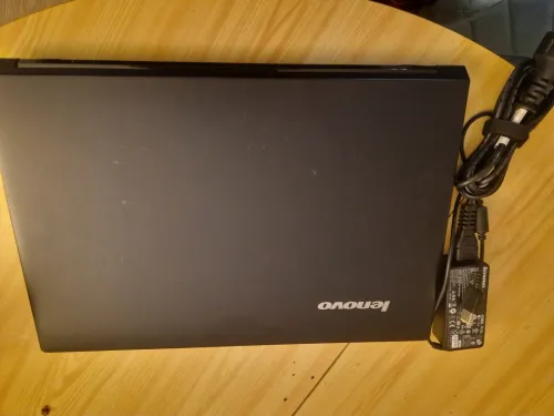 mici portable Lenovo
