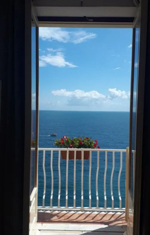 Vente Appartement F4 Alger Ain taya