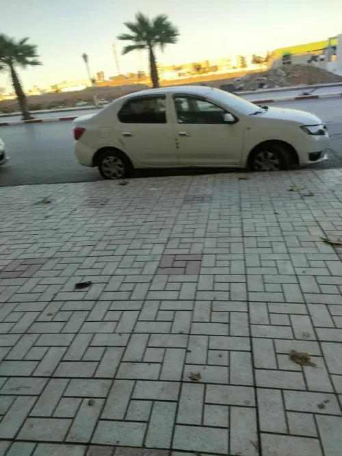 Vente Appartement F3 Sétif Setif