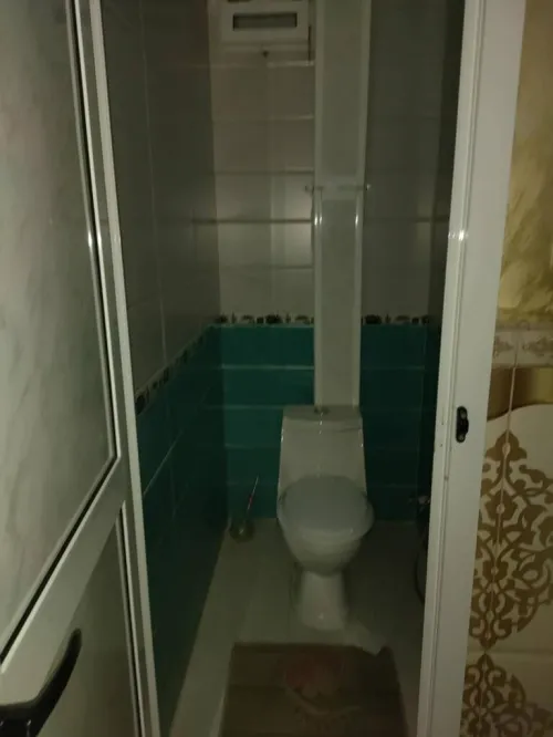 Vente Appartement F3 Sétif Setif