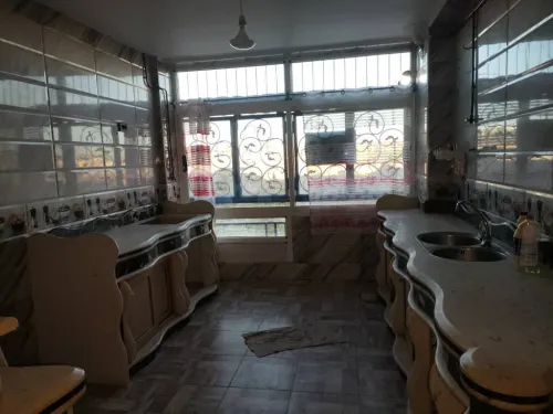 Vente Appartement F3 Sétif Setif