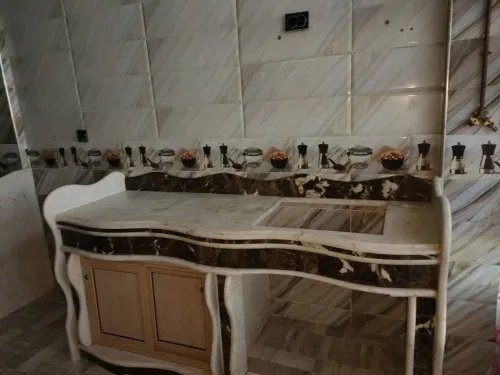 Vente Appartement F3 Sétif Setif