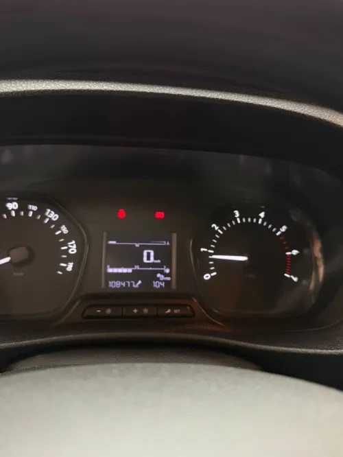 Fiat Scudo 2023 Scudo