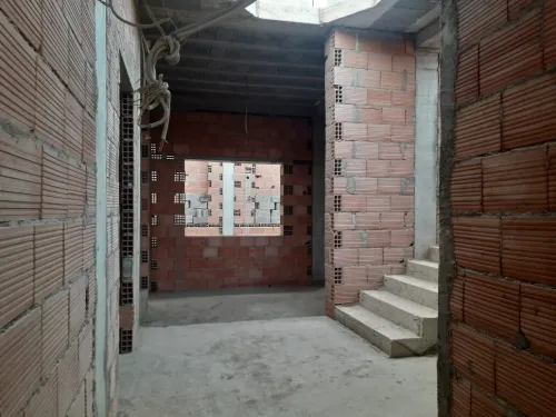 Vente Terrain Oran Bir el djir
