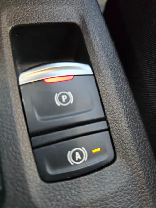 Renault Captur 2023 Techno 