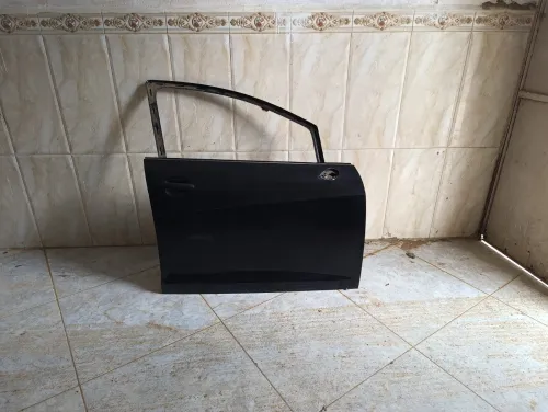 Porte Ibiza 2013