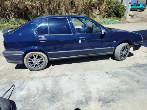 Renault 19 1995 19