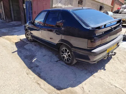 Renault 19 1995 19