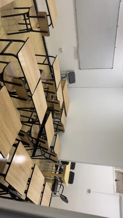 Location Local Blida Blida