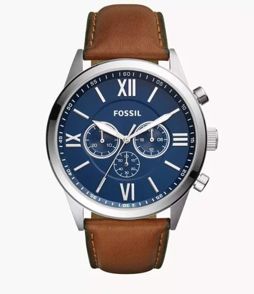 Montre Fossil Homme Originale