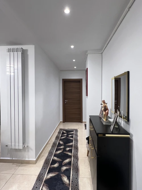 Vente Appartement F3 Alger Cheraga
