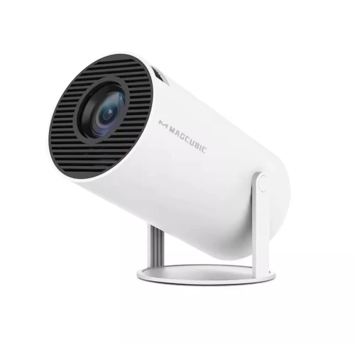 HY300 Pro