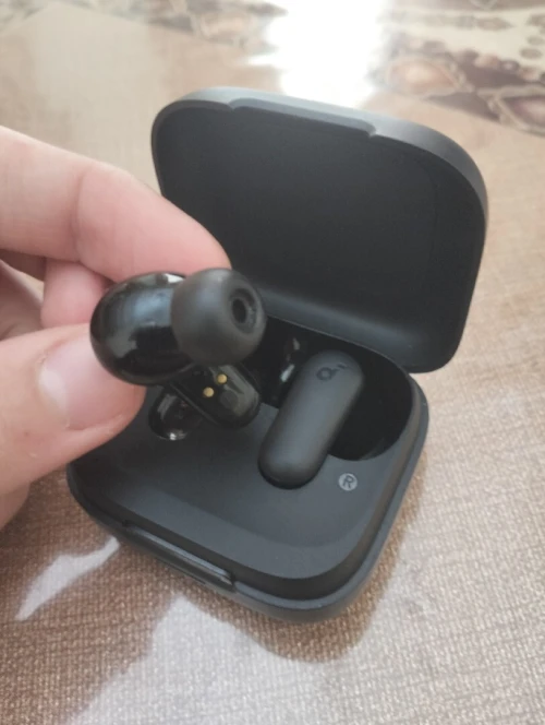 سماعات anker soundcore R50i