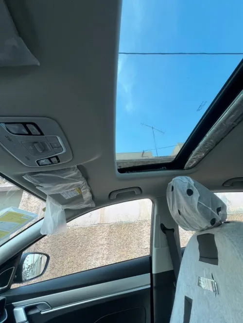 Geely Coolray 2026 super max