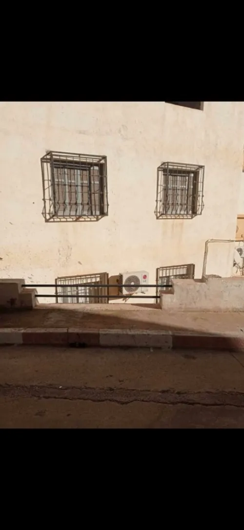 Vente Appartement F3 Tipaza Douaouda