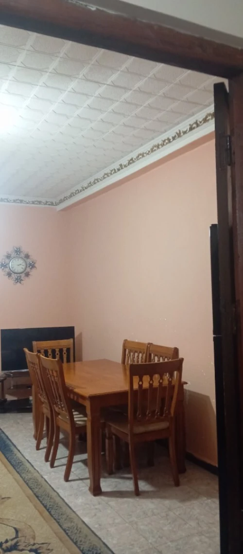 Vente Villa Aïn Defla Djelida