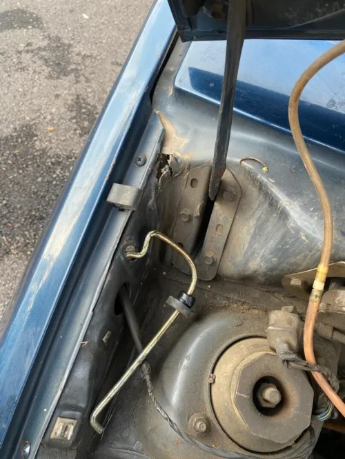 Suzuki Maruti 800 2012 Maruti 800