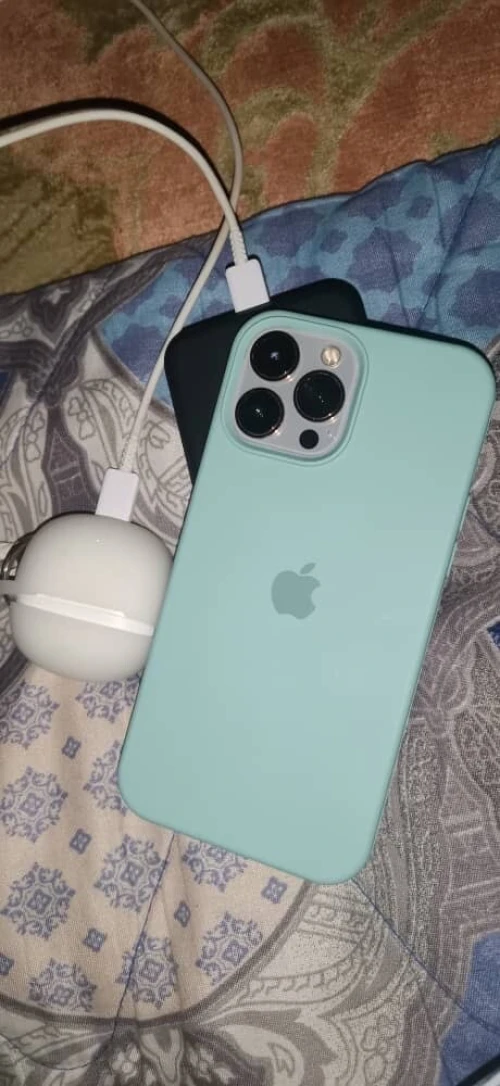 Iphon 13 pro max