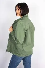 Veste pour femme