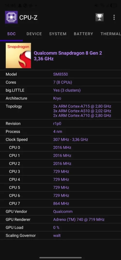 samsung galaxy s23 ultra
