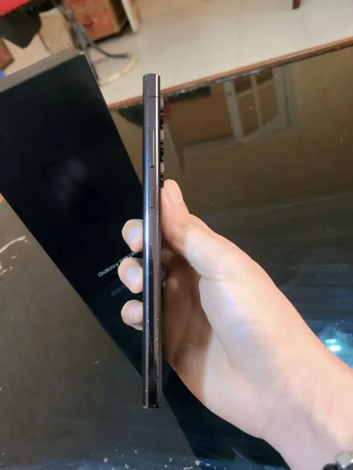 samsung galaxy s23 ultra
