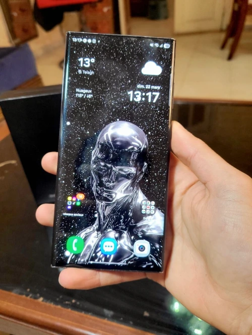 samsung galaxy s23 ultra