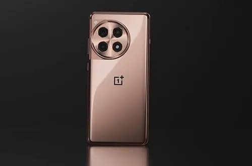 One plus 12r
