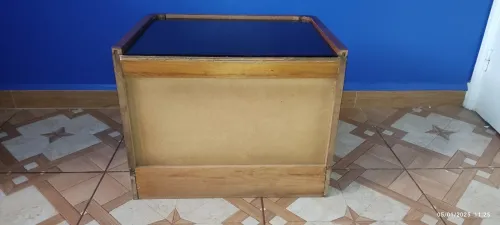 Table de nuit Négociable 