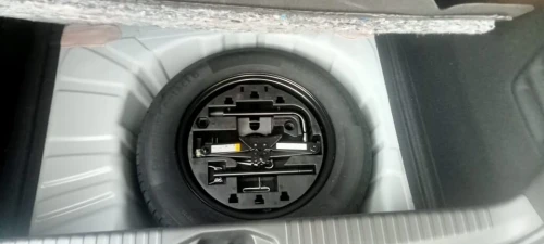 Renault Clio 5  2025 Esprit Alpine