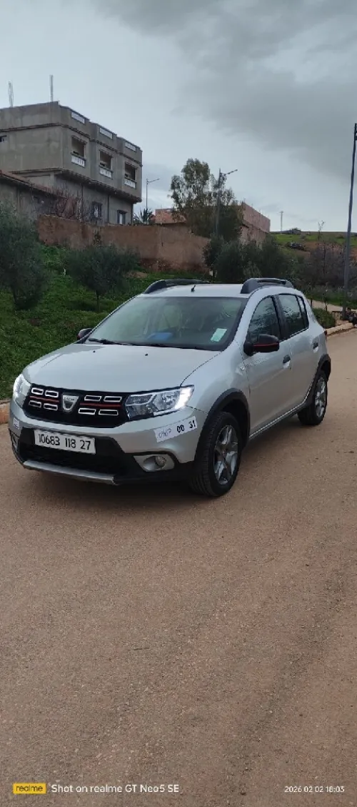 SsangYong 2018 2018 2018