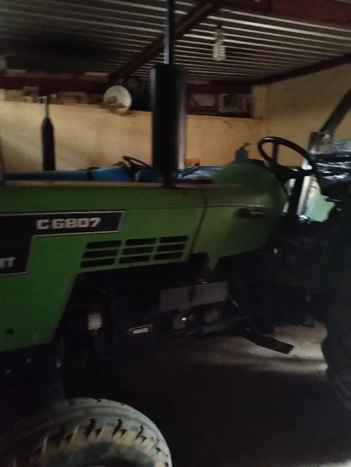 Certa 6807 2015